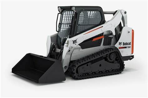 cat t590 skid steer|bobcat t590 price new.